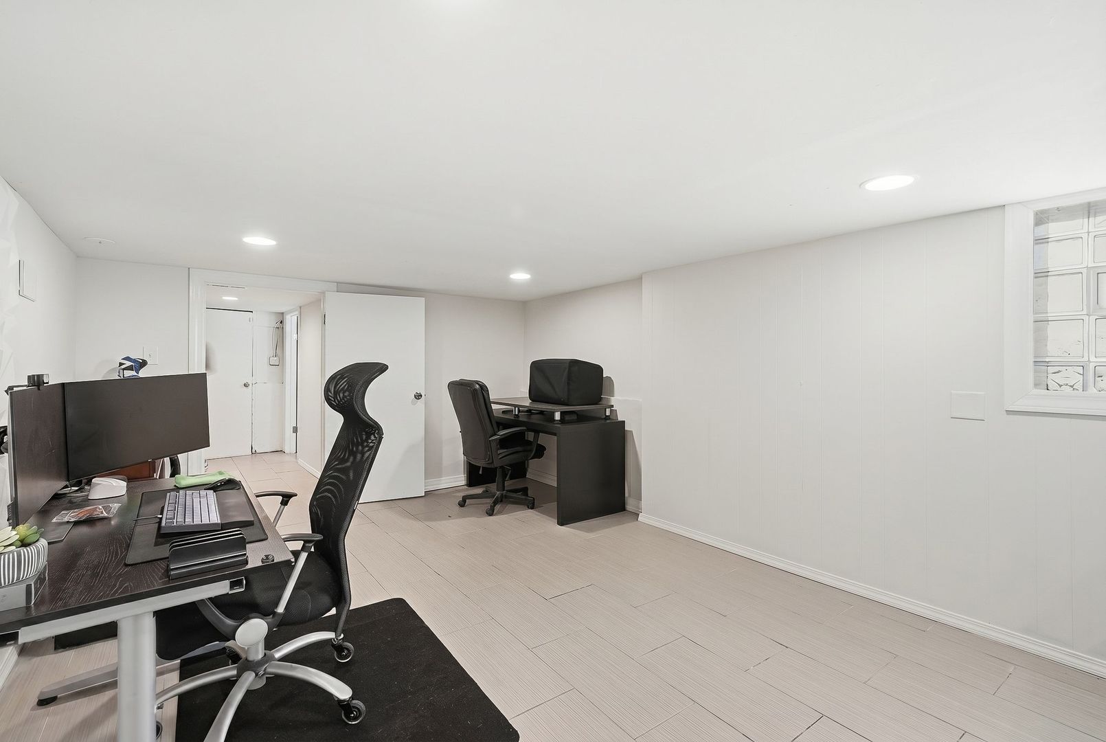 5336 North Laramie Avenue Chicago IL 60630