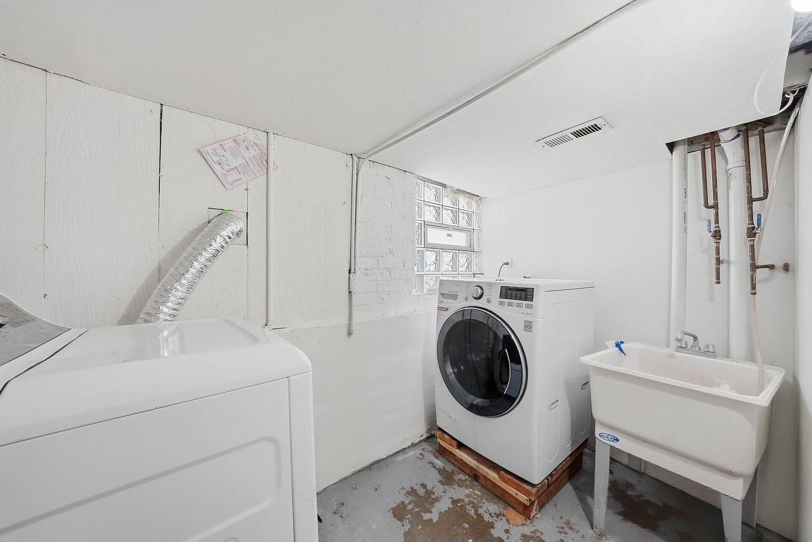 5336 North Laramie Avenue Chicago IL 60630