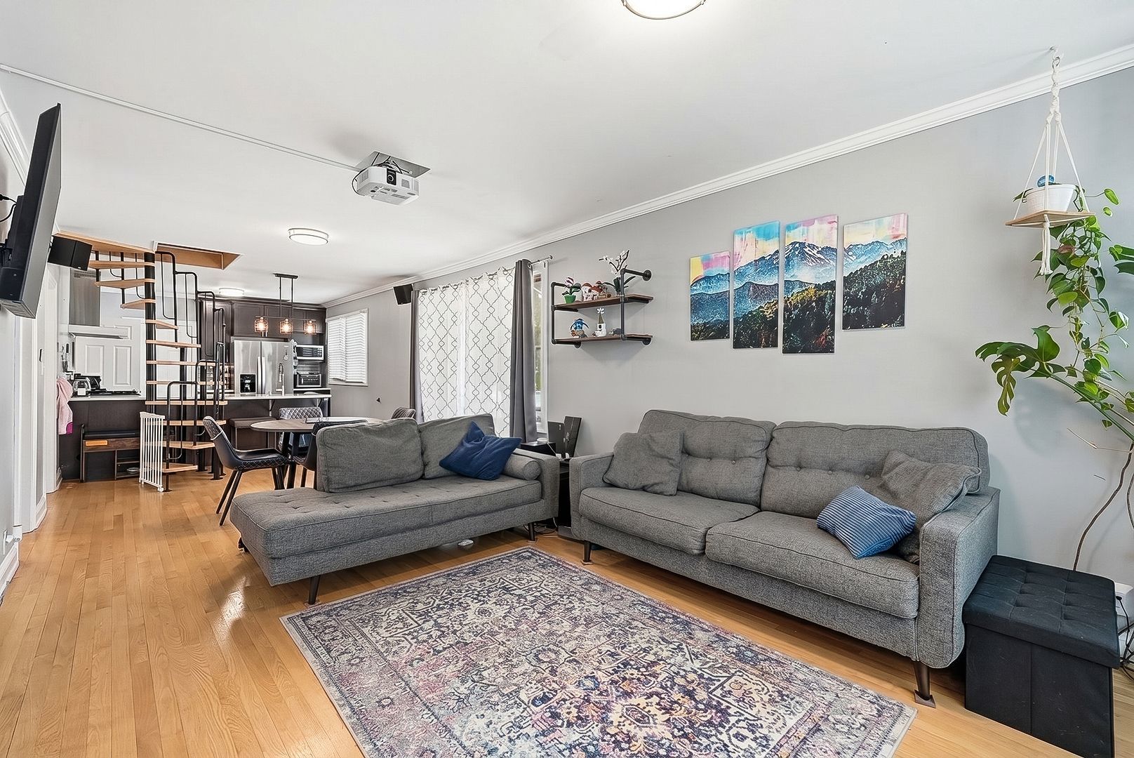 5336 North Laramie Avenue Chicago IL 60630