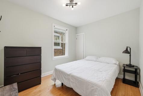 5336 North Laramie Avenue Chicago IL 60630