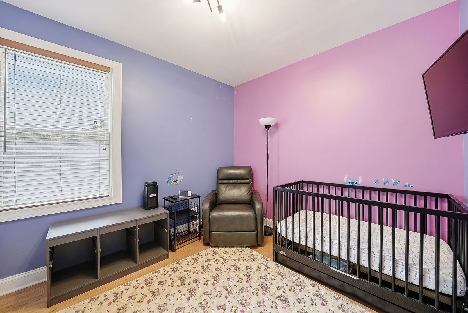 5336 North Laramie Avenue Chicago IL 60630