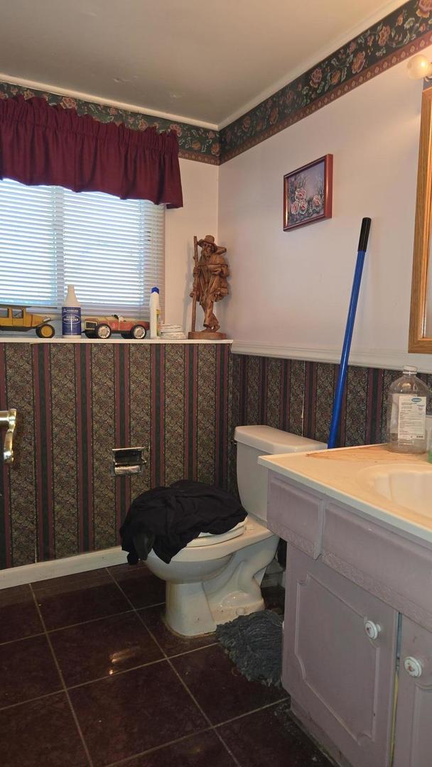 1474 Davine Drive Glendale Heights IL 60139