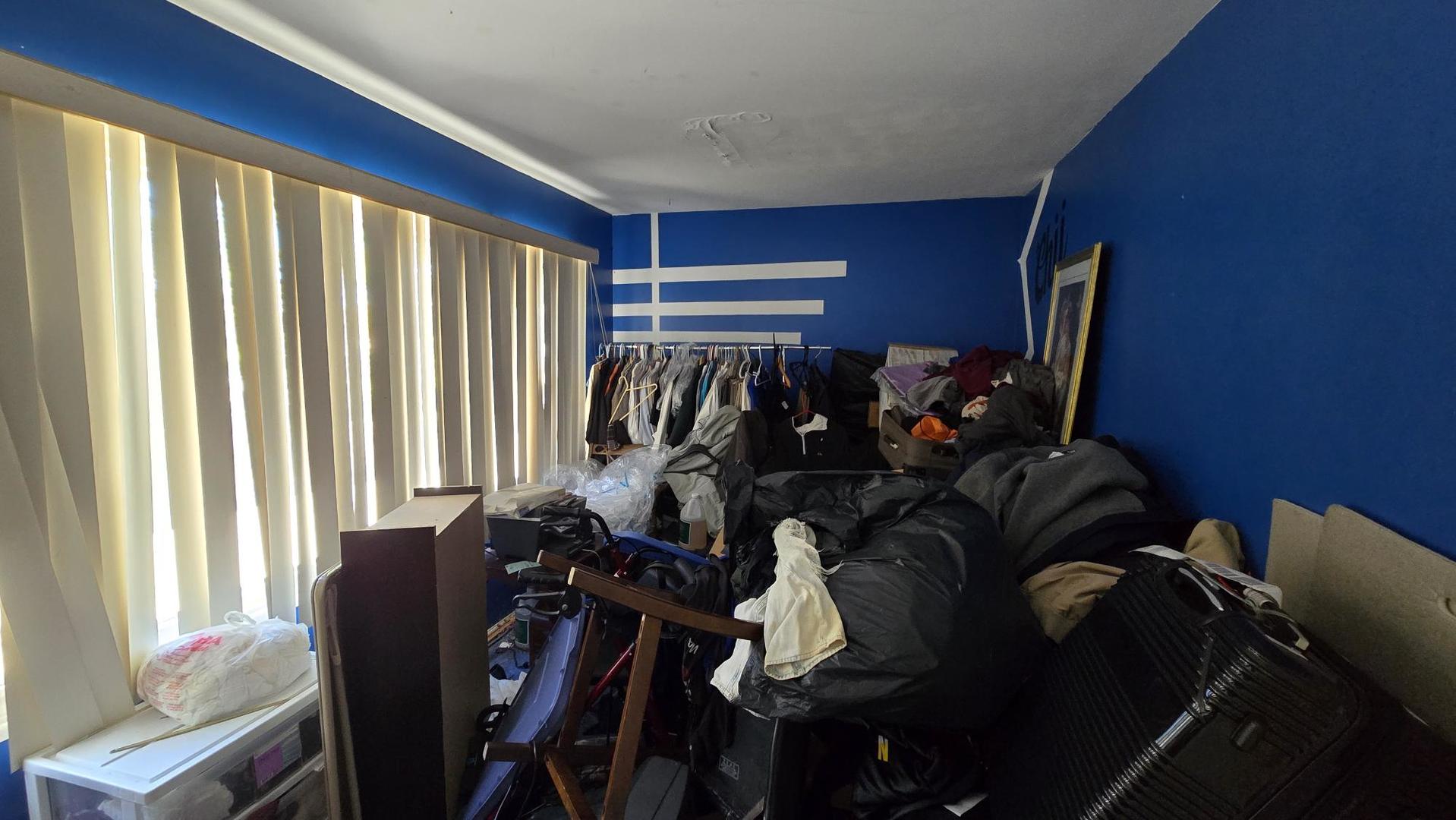 1474 Davine Drive Glendale Heights IL 60139