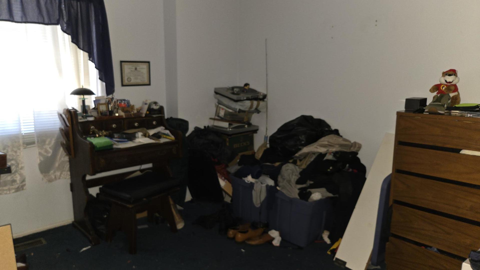 1474 Davine Drive Glendale Heights IL 60139