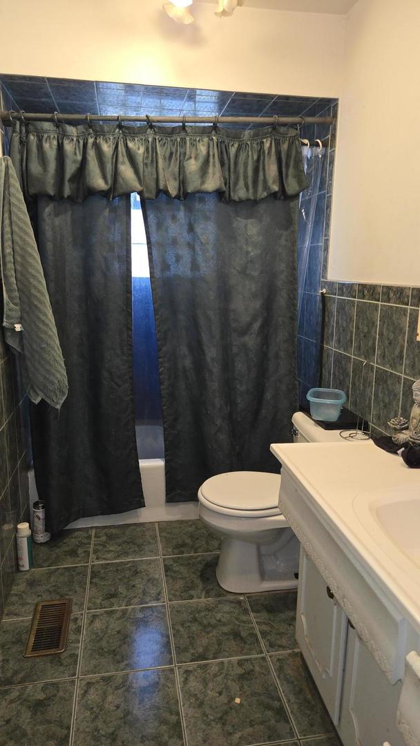 1474 Davine Drive Glendale Heights IL 60139