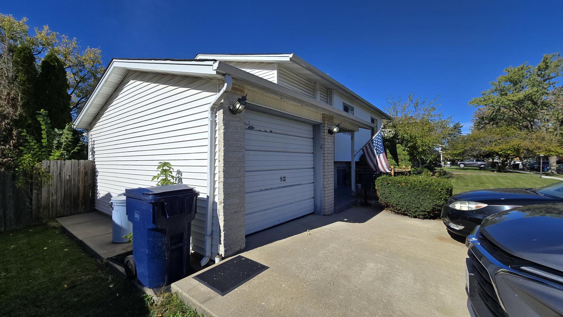 1474 Davine Drive Glendale Heights IL 60139