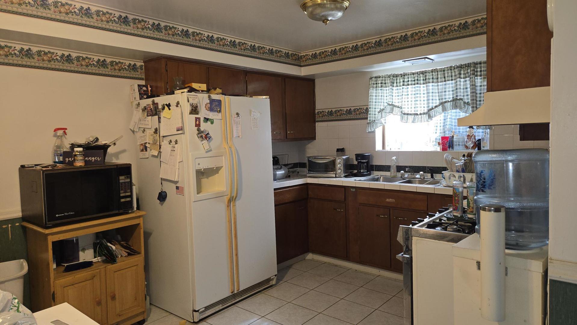 1474 Davine Drive Glendale Heights IL 60139