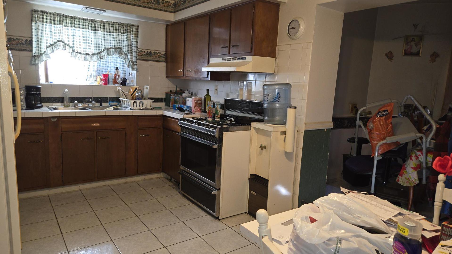 1474 Davine Drive Glendale Heights IL 60139