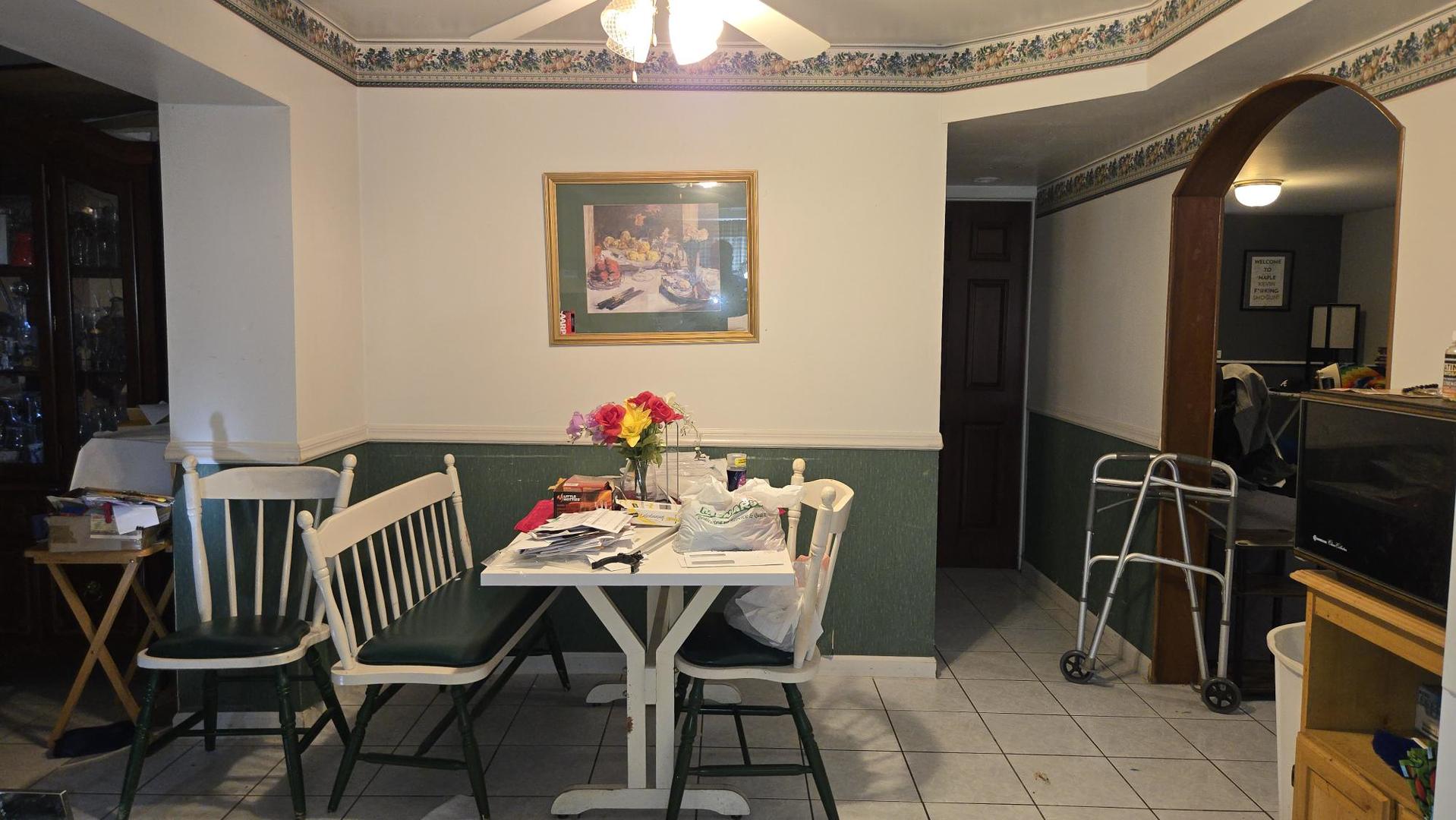 1474 Davine Drive Glendale Heights IL 60139