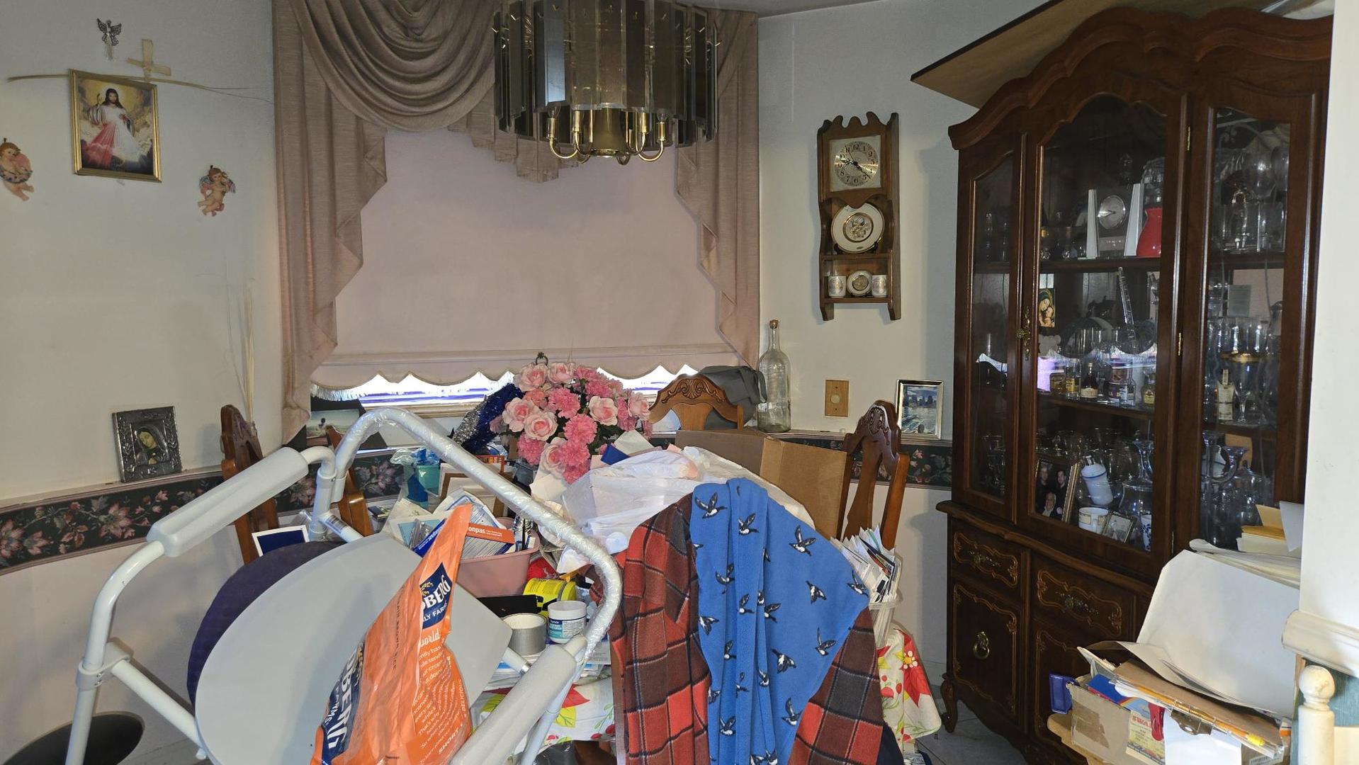 1474 Davine Drive Glendale Heights IL 60139