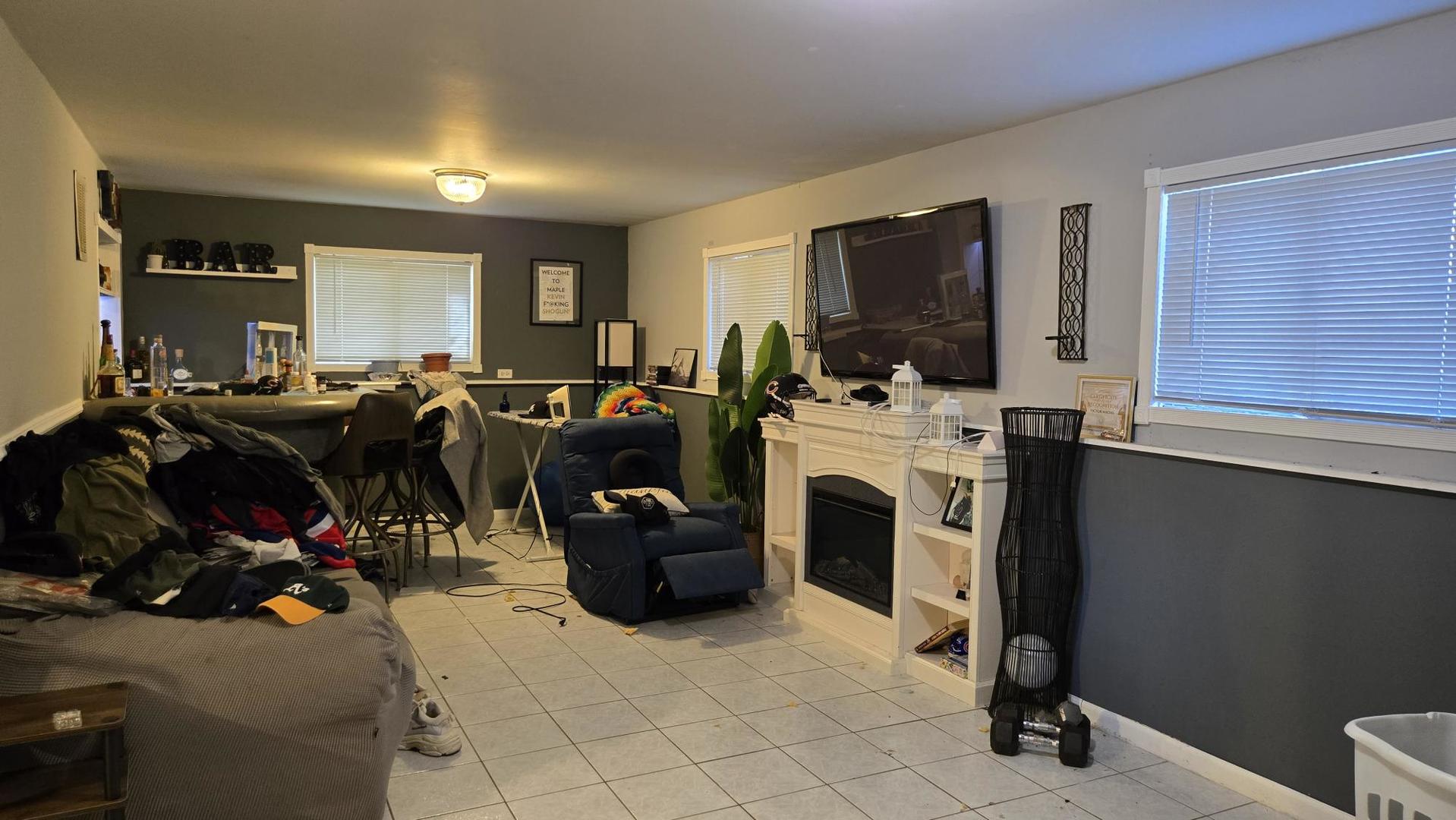 1474 Davine Drive Glendale Heights IL 60139