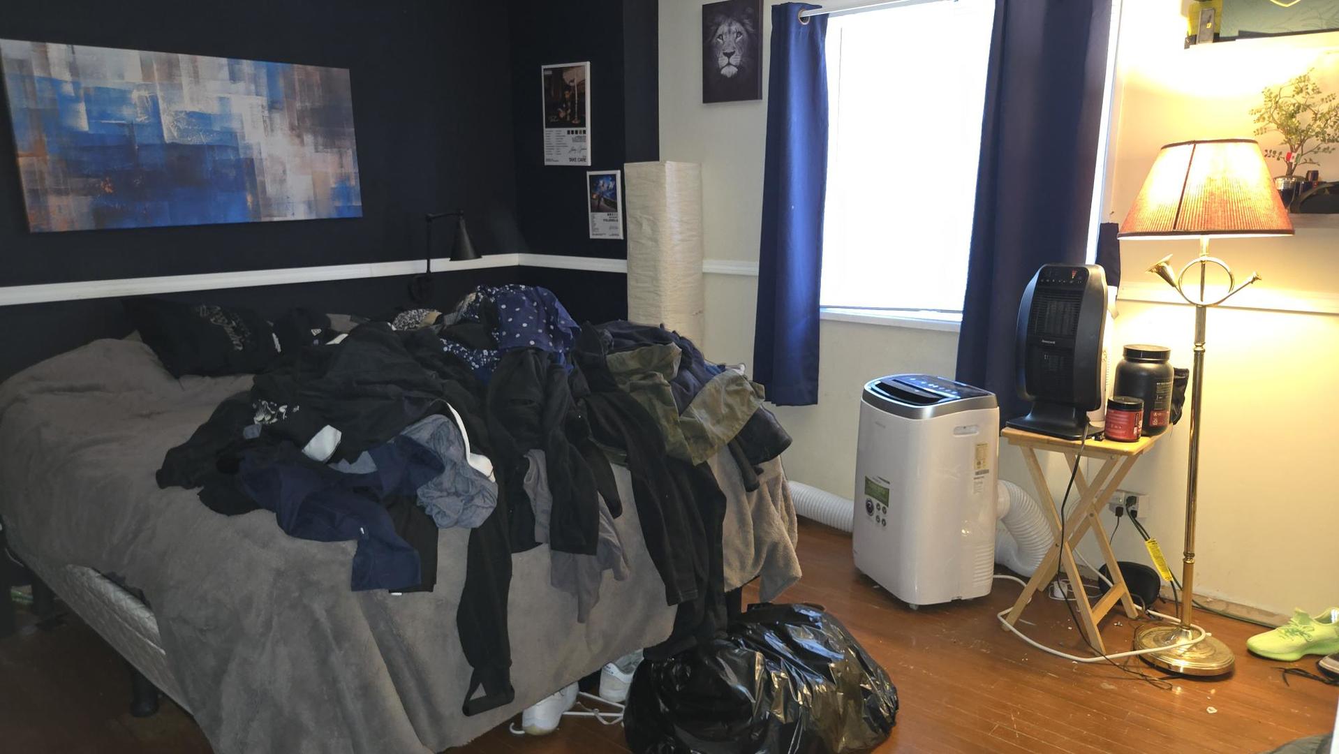 1474 Davine Drive Glendale Heights IL 60139