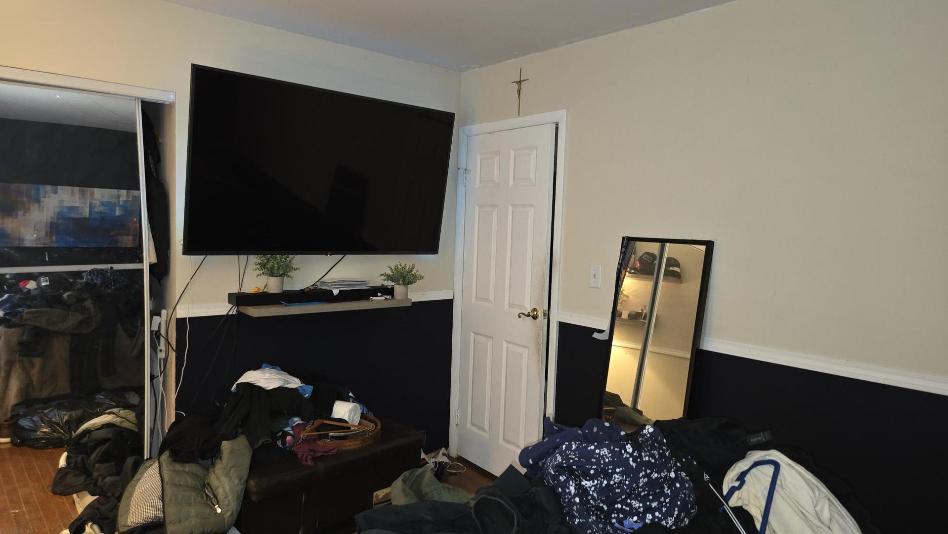 1474 Davine Drive Glendale Heights IL 60139