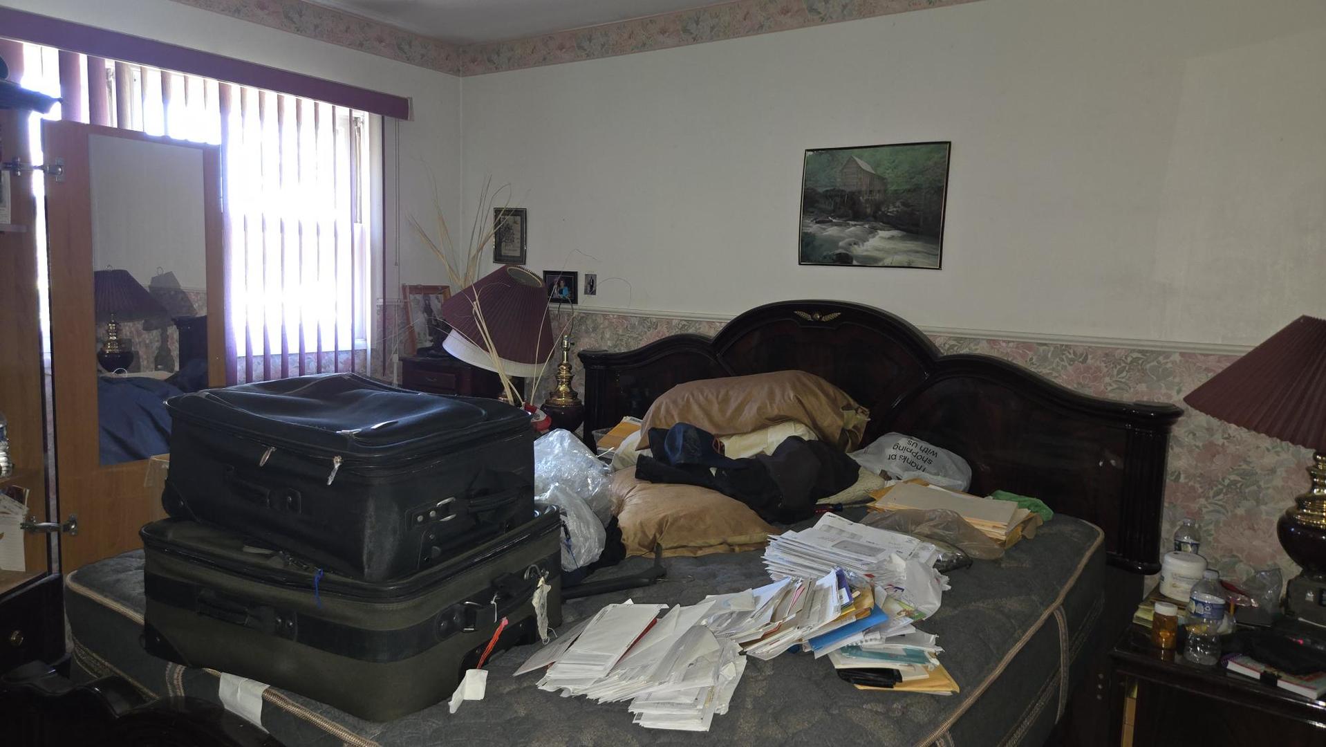 1474 Davine Drive Glendale Heights IL 60139