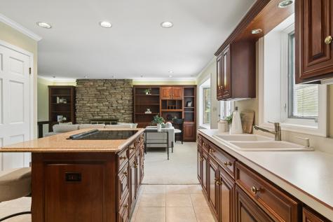 572 East Monterey Road Palatine IL 60074