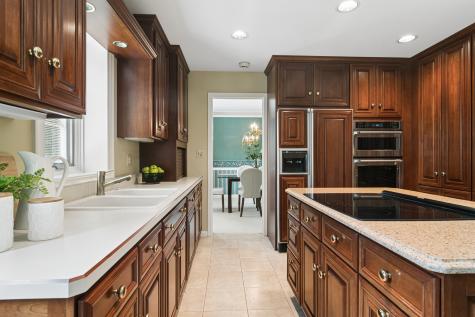572 East Monterey Road Palatine IL 60074