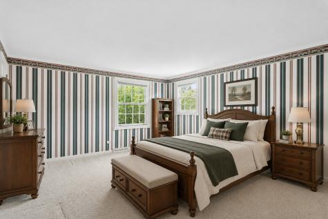572 East Monterey Road Palatine IL 60074