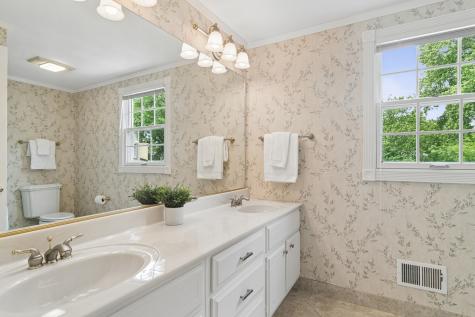 572 East Monterey Road Palatine IL 60074