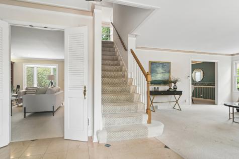 572 East Monterey Road Palatine IL 60074