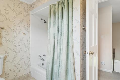 572 East Monterey Road Palatine IL 60074