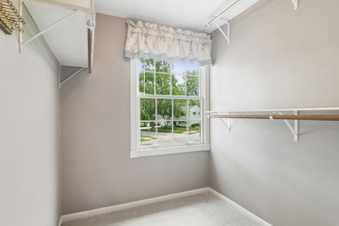 572 East Monterey Road Palatine IL 60074
