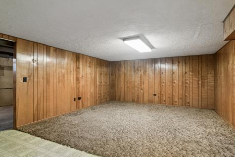 572 East Monterey Road Palatine IL 60074