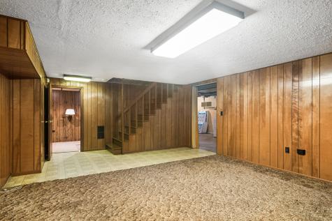 572 East Monterey Road Palatine IL 60074