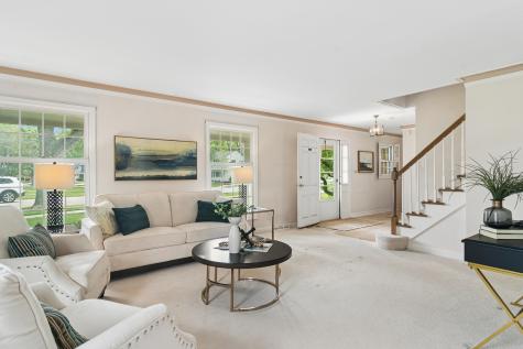 572 East Monterey Road Palatine IL 60074