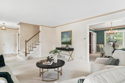 572 East Monterey Road Palatine IL 60074