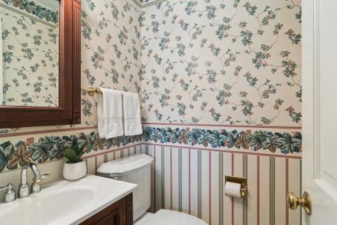 572 East Monterey Road Palatine IL 60074