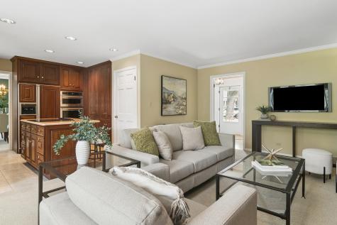 572 East Monterey Road Palatine IL 60074