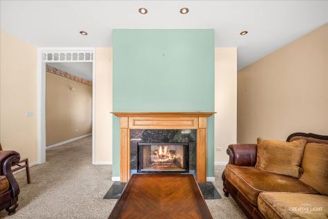 220 Barn Swallow Drive Woodstock IL 60098