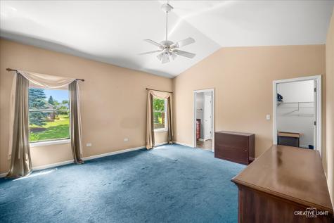 220 Barn Swallow Drive Woodstock IL 60098