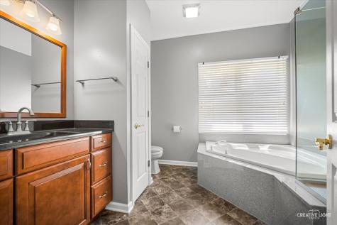 220 Barn Swallow Drive Woodstock IL 60098