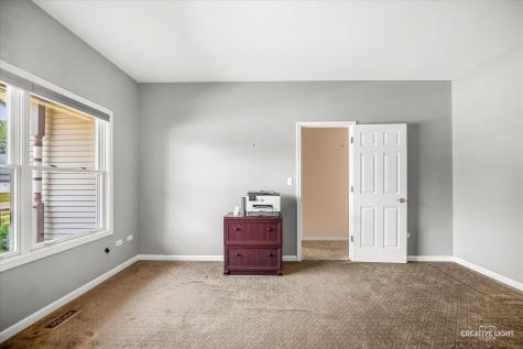 220 Barn Swallow Drive Woodstock IL 60098