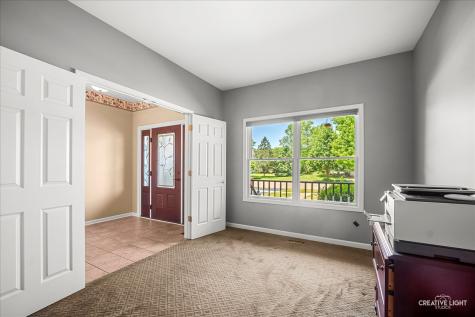 220 Barn Swallow Drive Woodstock IL 60098
