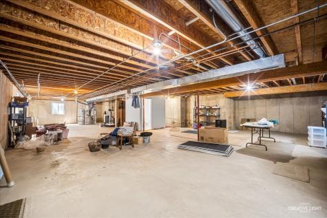 220 Barn Swallow Drive Woodstock IL 60098