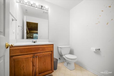 220 Barn Swallow Drive Woodstock IL 60098