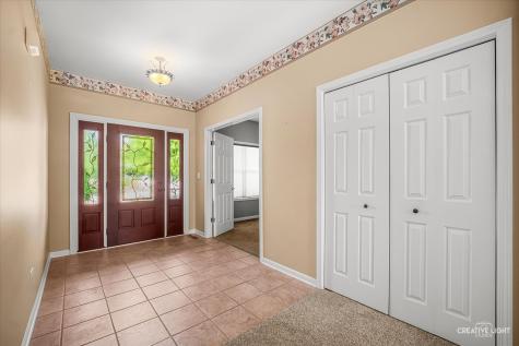 220 Barn Swallow Drive Woodstock IL 60098