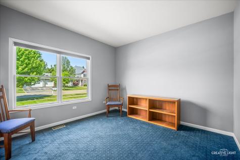 220 Barn Swallow Drive Woodstock IL 60098