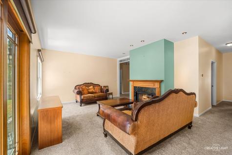 220 Barn Swallow Drive Woodstock IL 60098