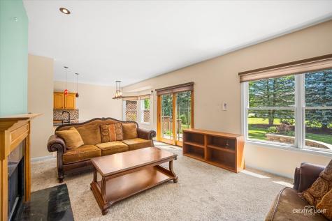 220 Barn Swallow Drive Woodstock IL 60098