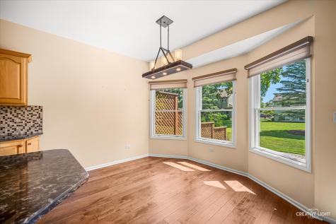 220 Barn Swallow Drive Woodstock IL 60098