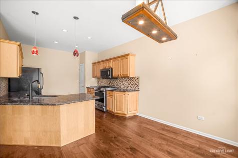 220 Barn Swallow Drive Woodstock IL 60098