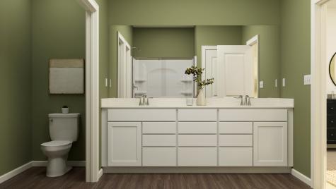 121 Granley Road South Elgin IL 60177
