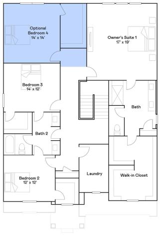 121 Granley Road South Elgin IL 60177