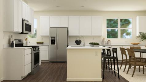 121 Granley Road South Elgin IL 60177
