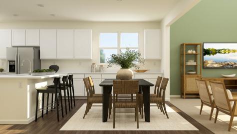 121 Granley Road South Elgin IL 60177