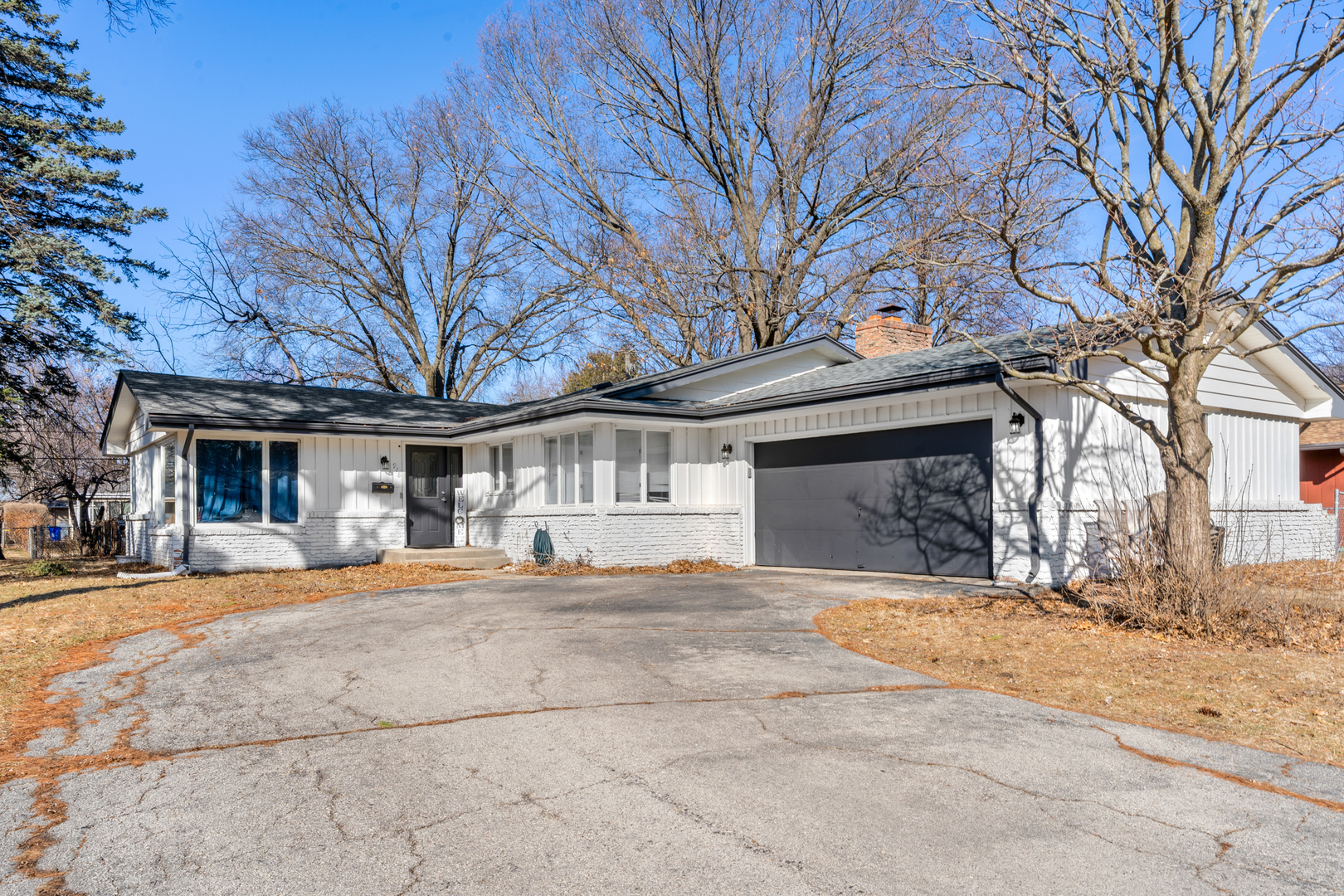 918 Mayfair Place Rockford IL 61107