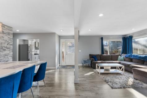 918 Mayfair Place Rockford IL 61107